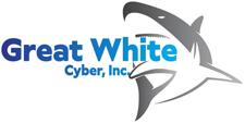 Great White Cyber, Inc. - 